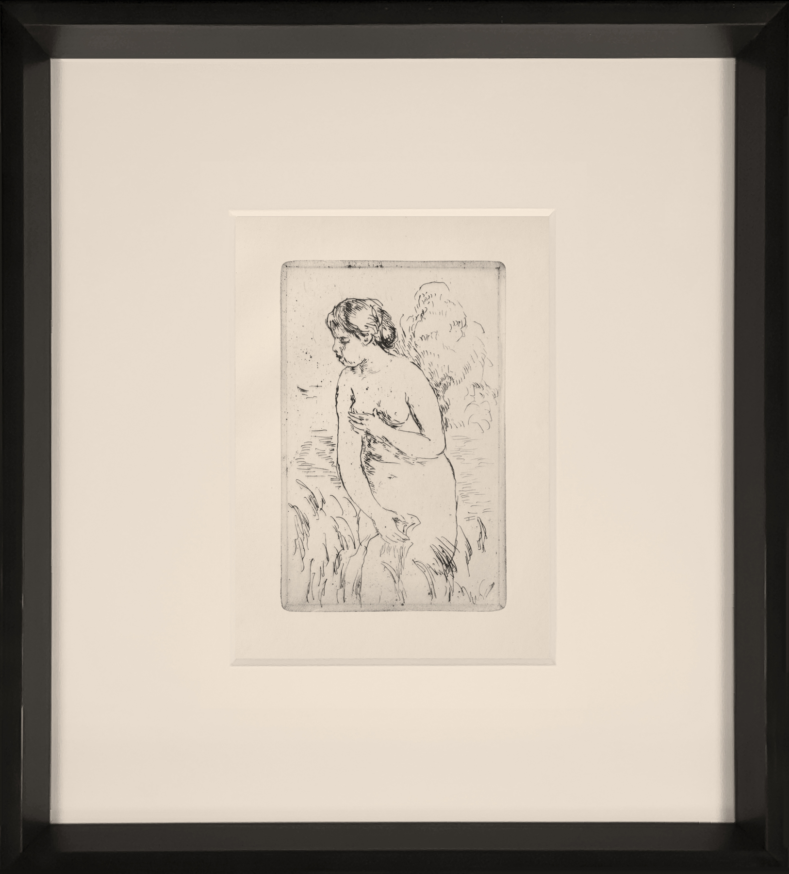 baigneuse-83947