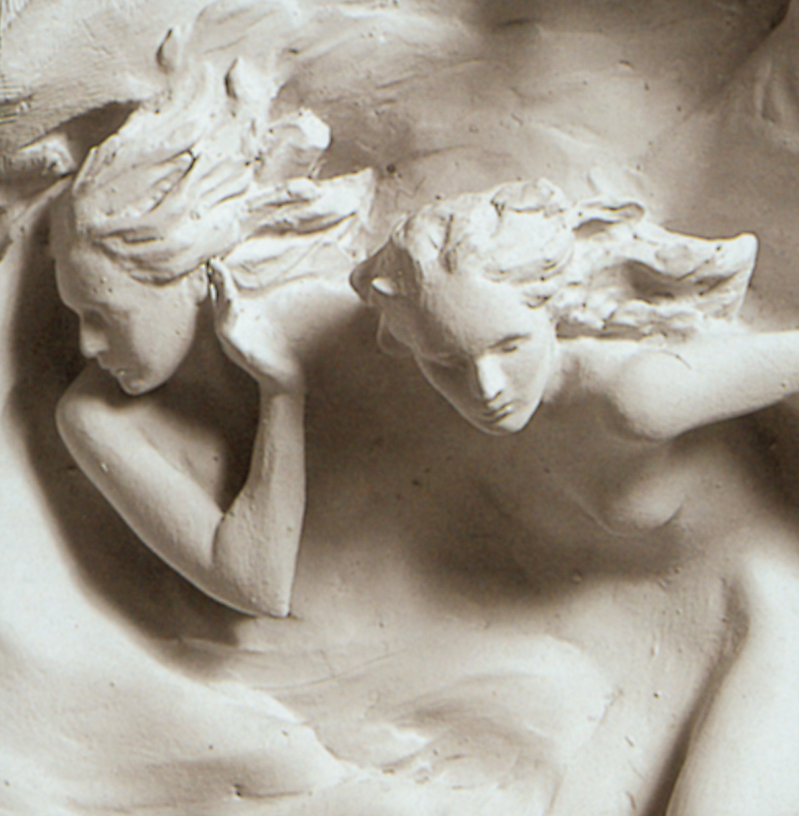 ex-nihilo-maquette-84516-1