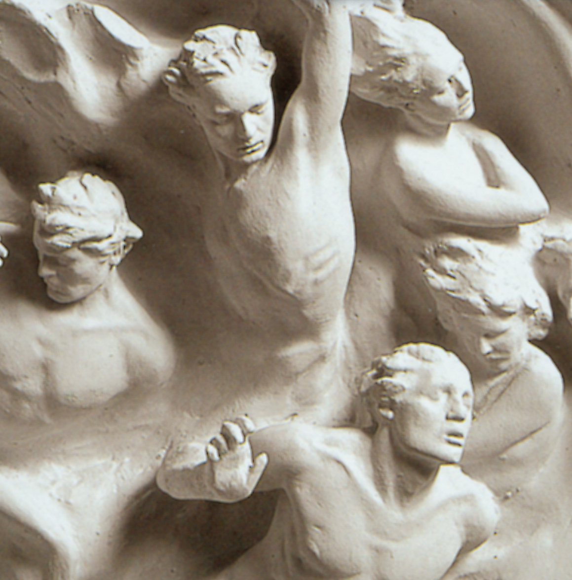 ex-nihilo-maquette-84516-2