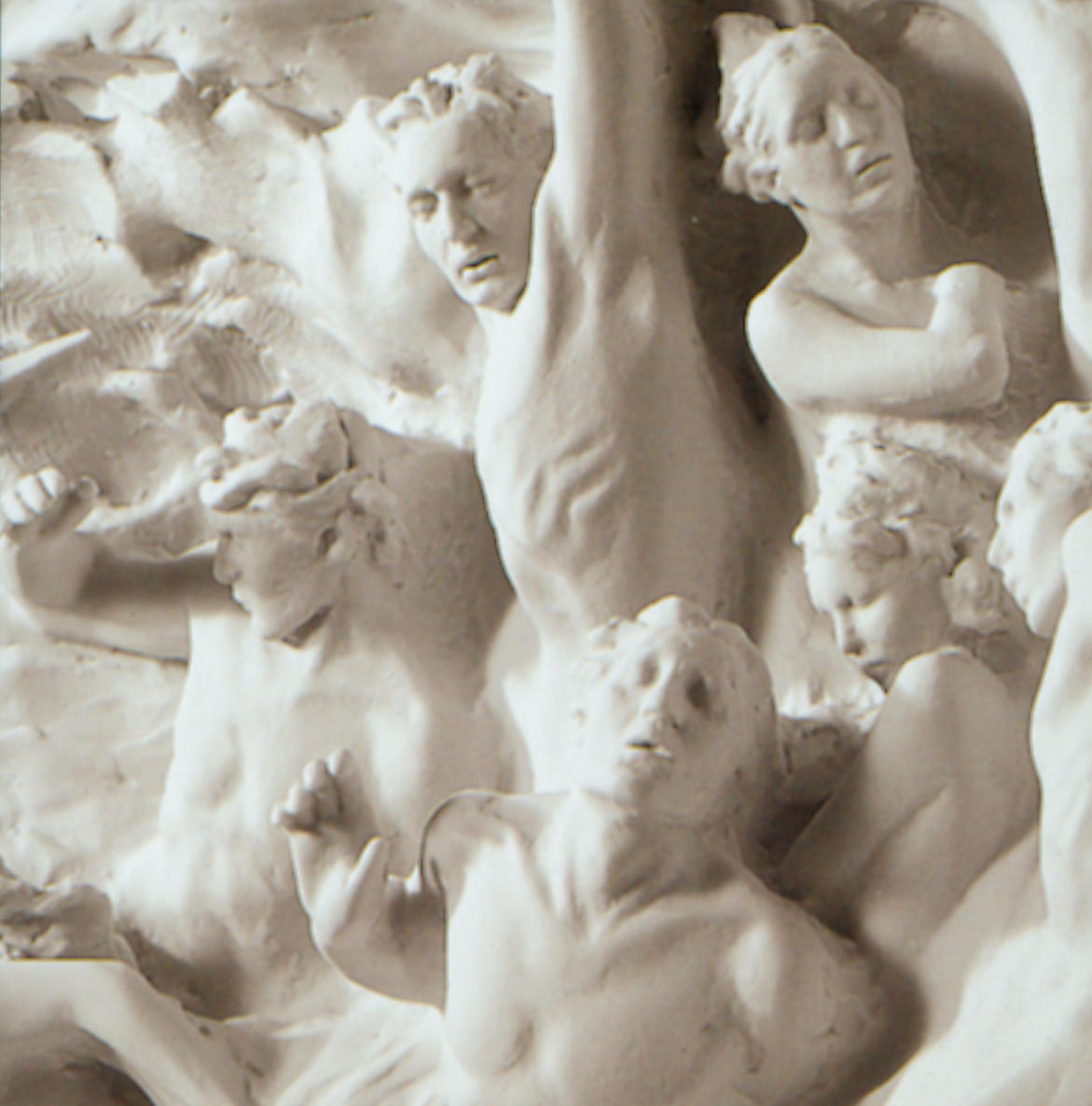 ex-nihilo-maquette-84516
