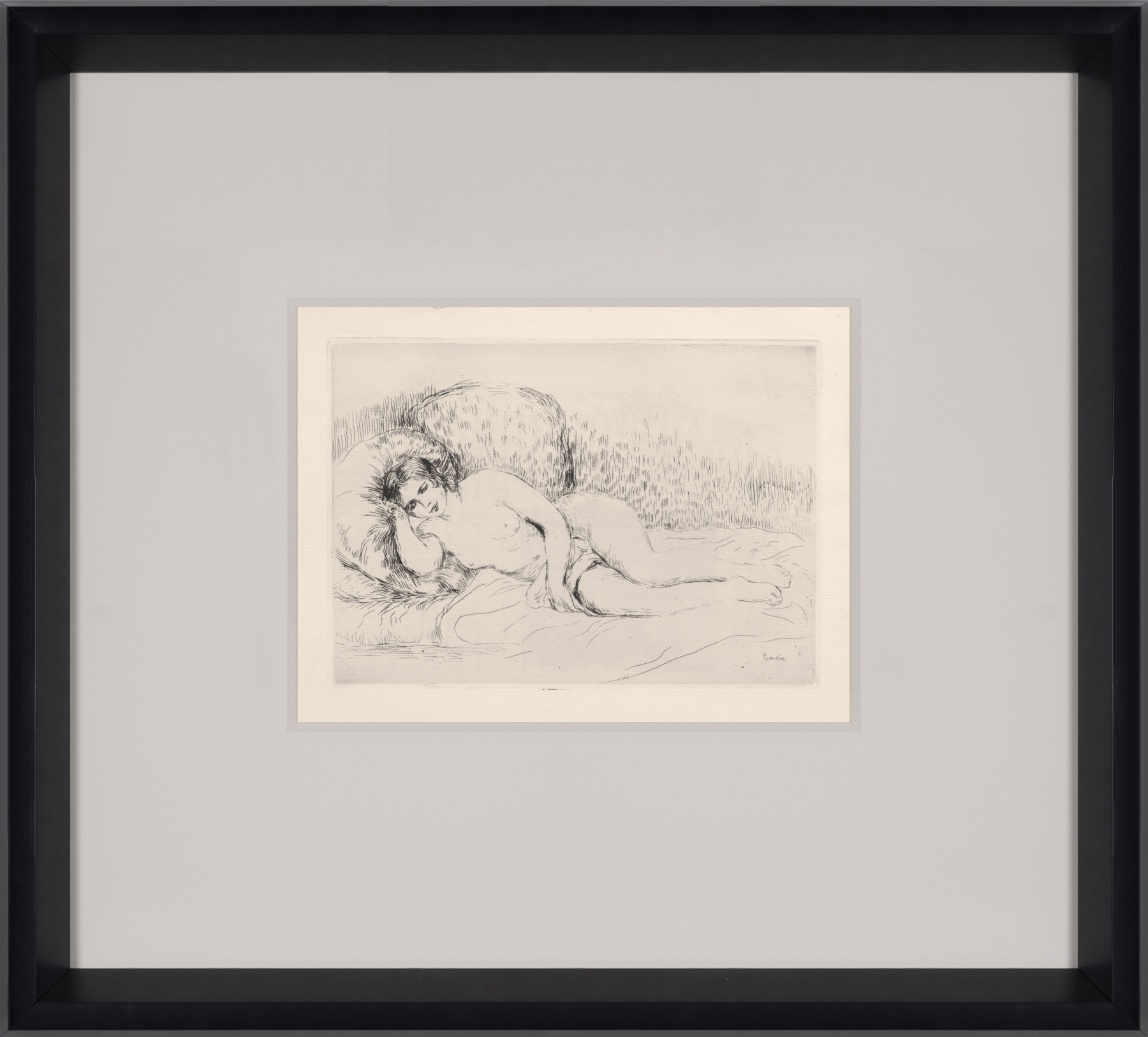 femme-couch-e-83965