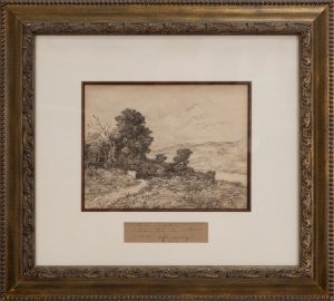 Henri-Joseph Harpignies