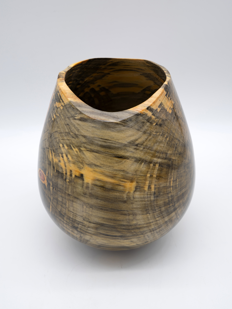 honey-pot-300-79068-1