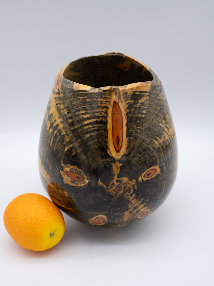 honey-pot-300-79068-2