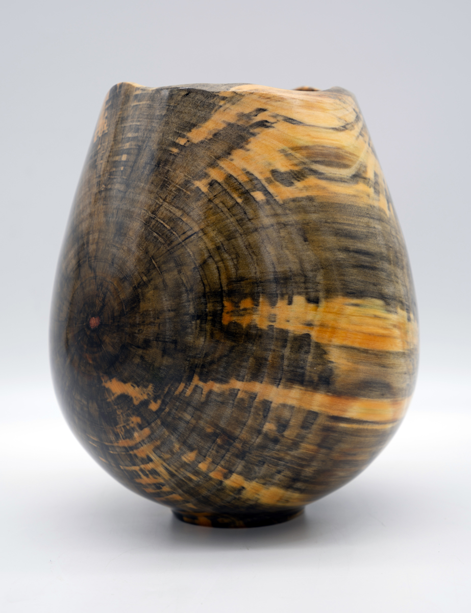 honey-pot-300-79068-3