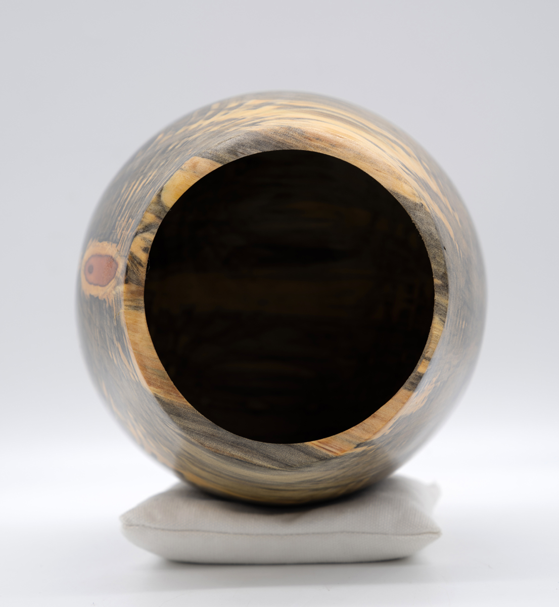 honey-pot-300-79068-4