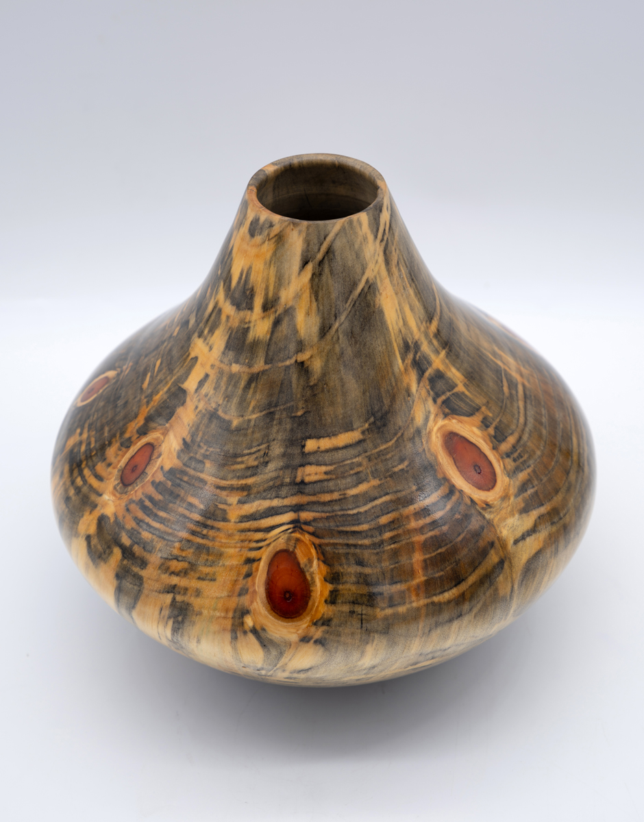 i-dream-of-jeanie-400-79107-1