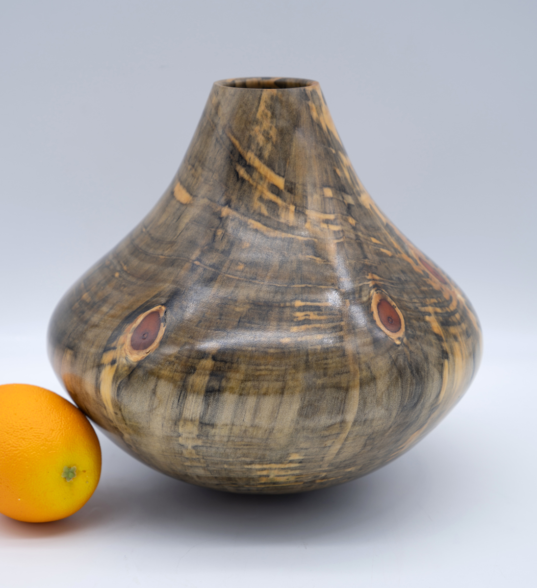 i-dream-of-jeanie-400-79107-2