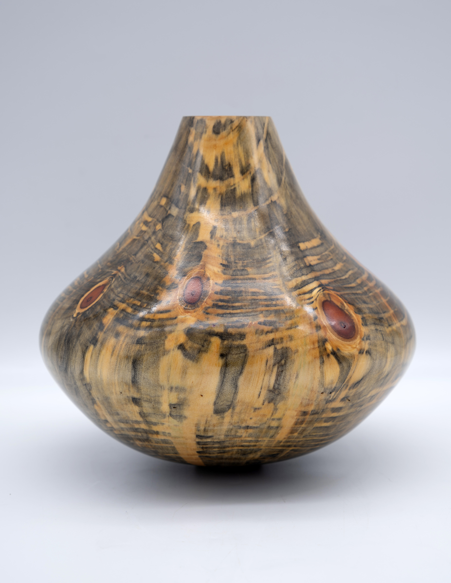 i-dream-of-jeanie-400-79107-3