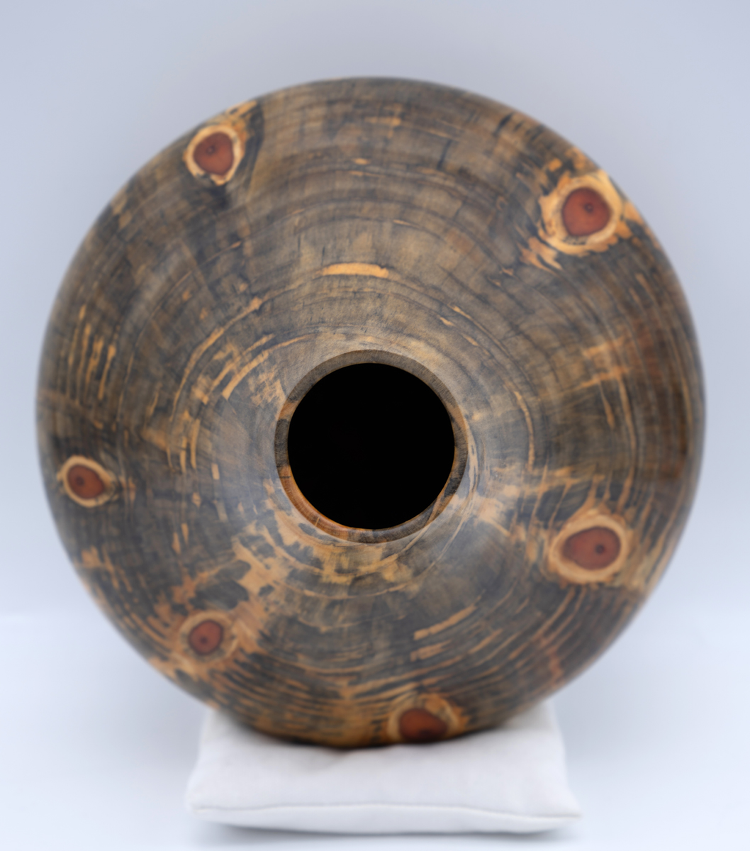 i-dream-of-jeanie-400-79107-4