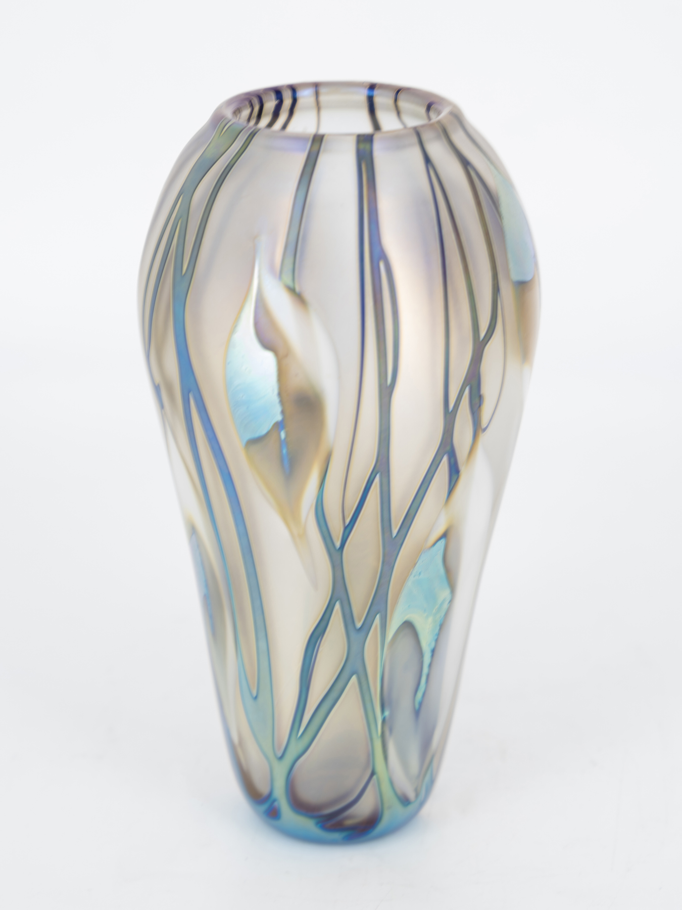 iridescent-foliate-glass-vase-86222-1