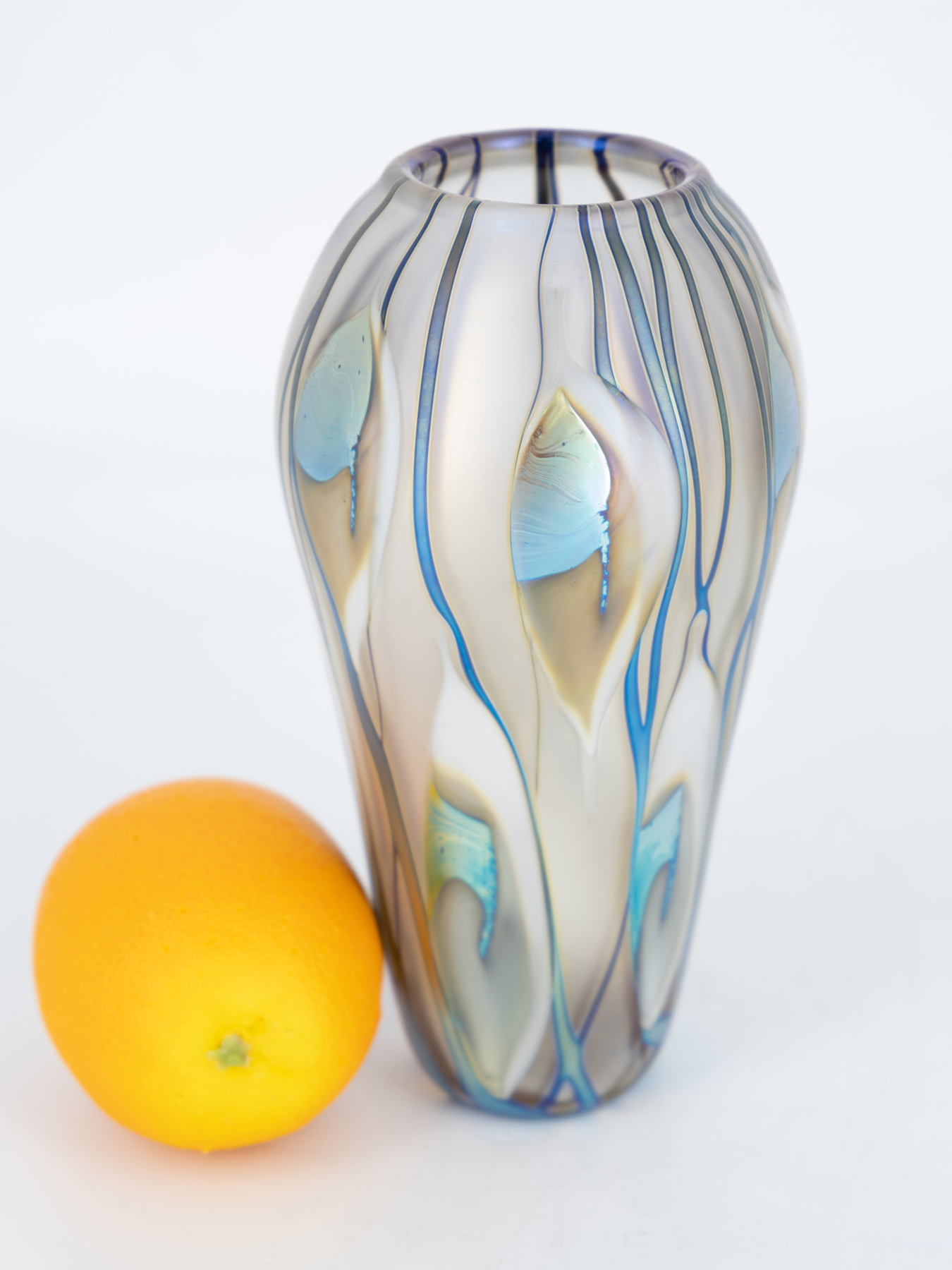 iridescent-foliate-glass-vase-86222-2