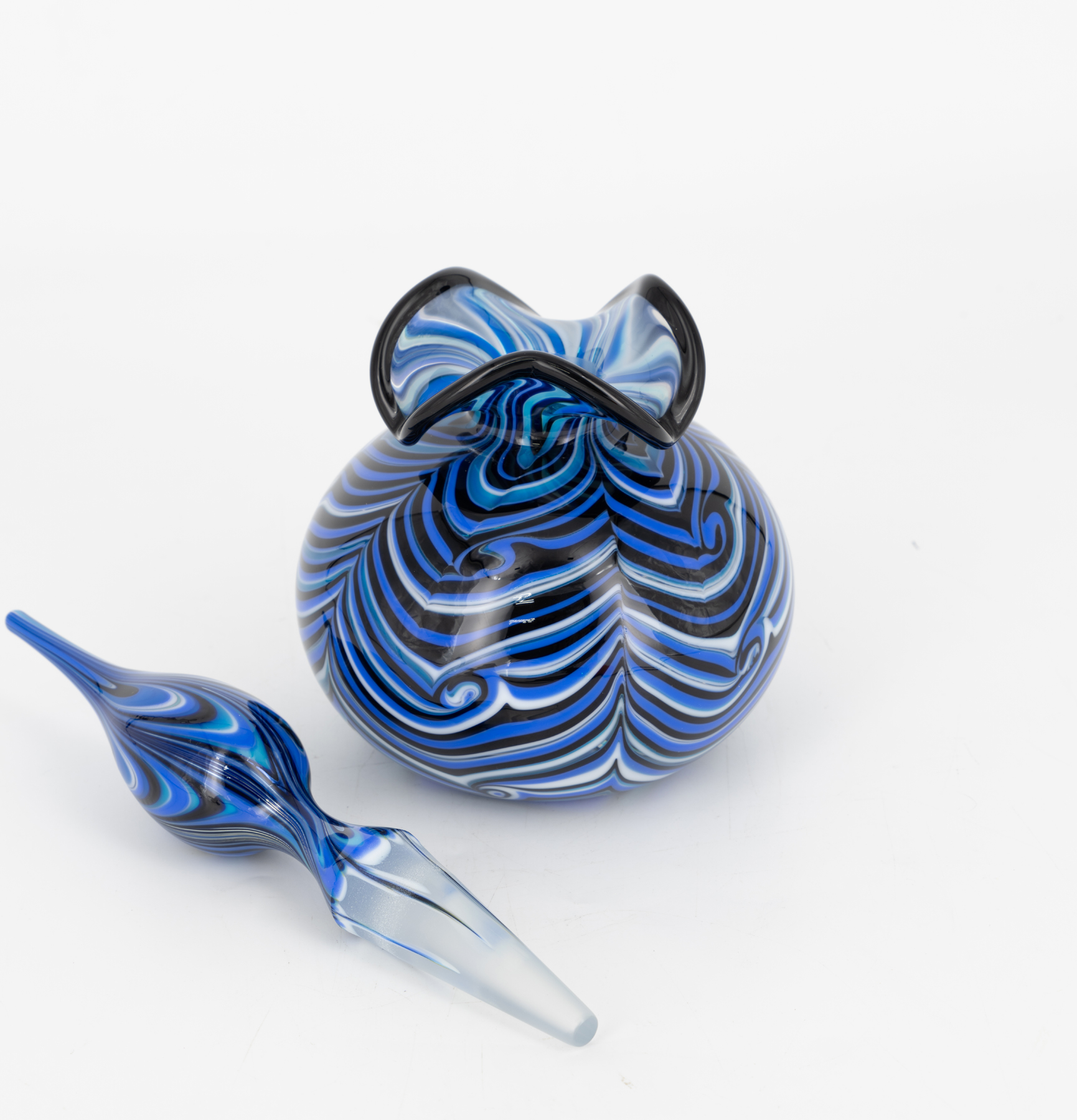 king-tut-perfume-bottle-83142-1