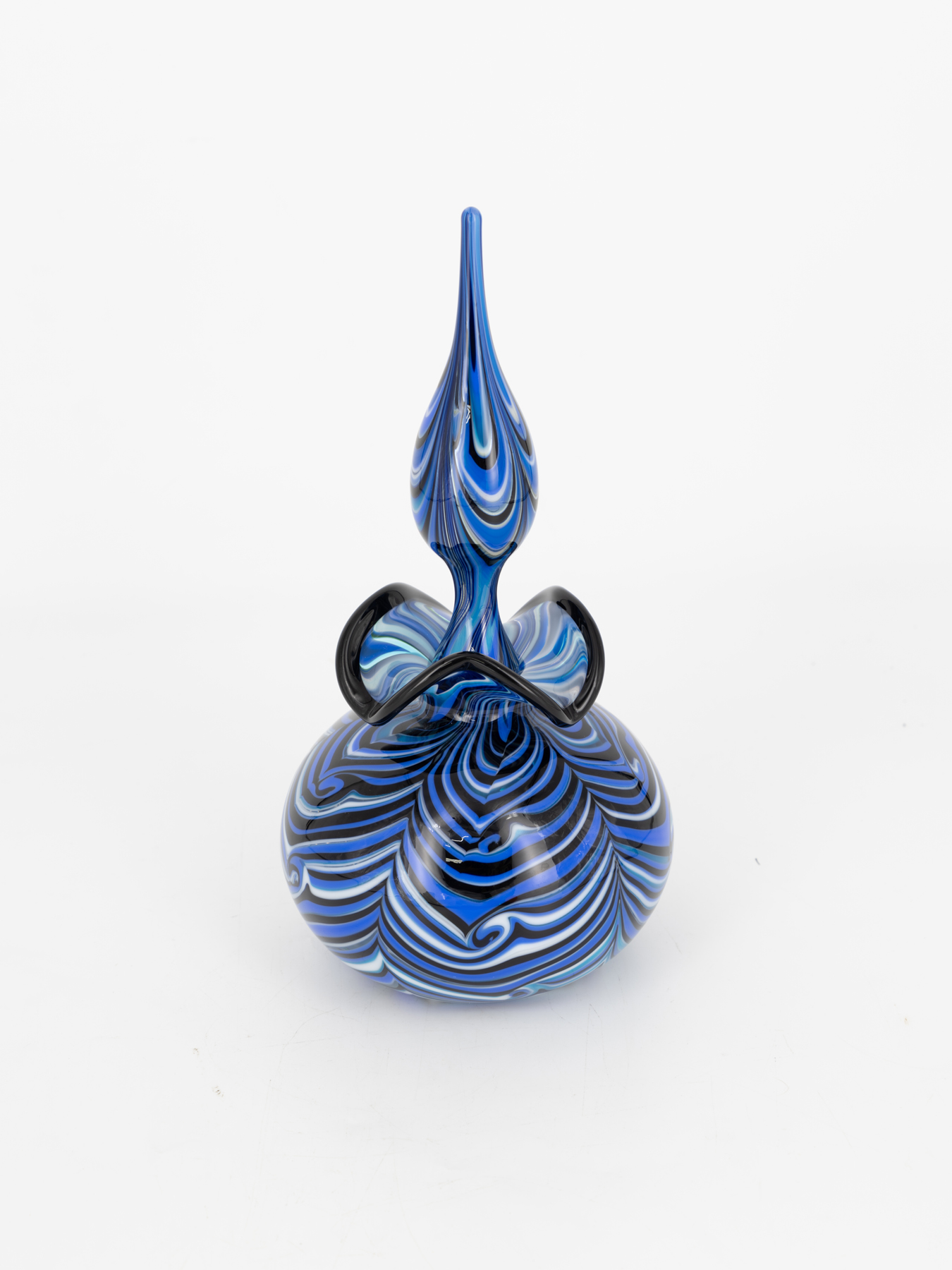 king-tut-perfume-bottle-83142-2