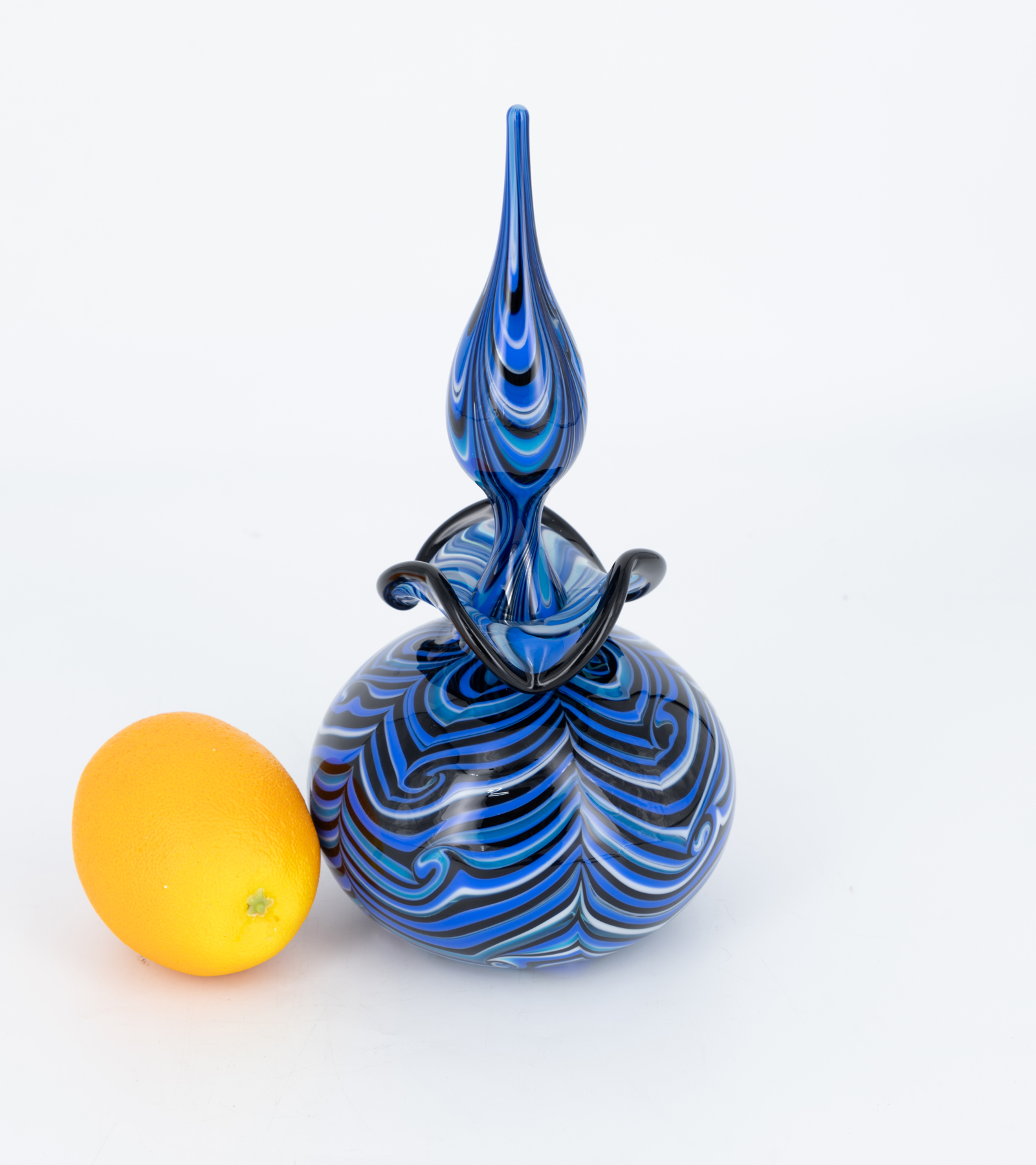 king-tut-perfume-bottle-83142