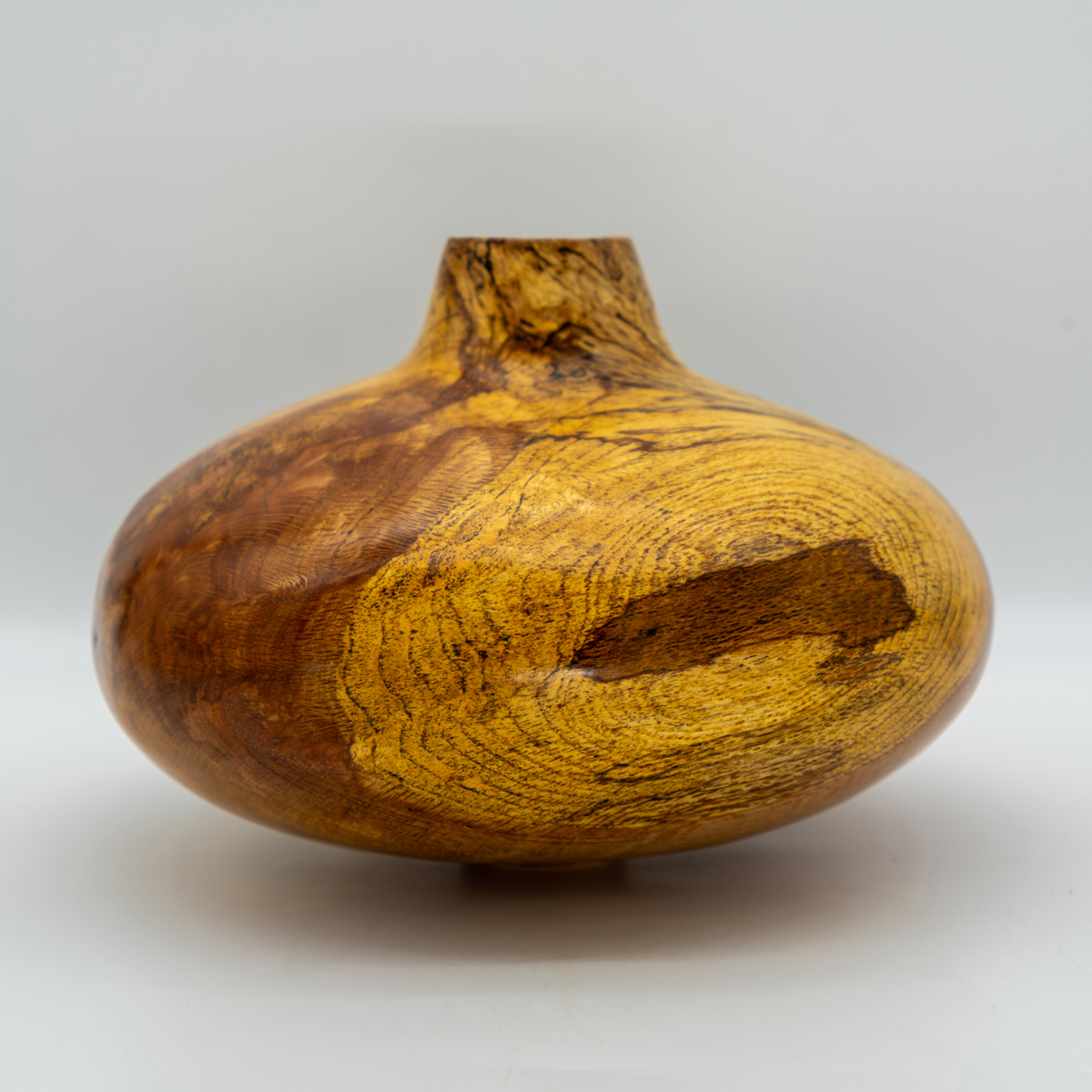 long-neck-300-78642-1