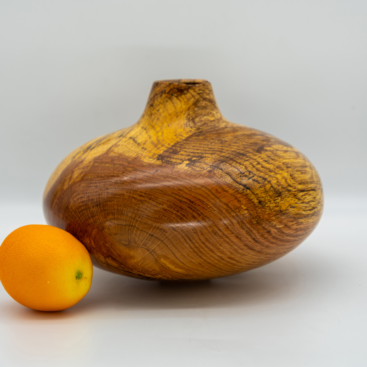 long-neck-300-78642-2