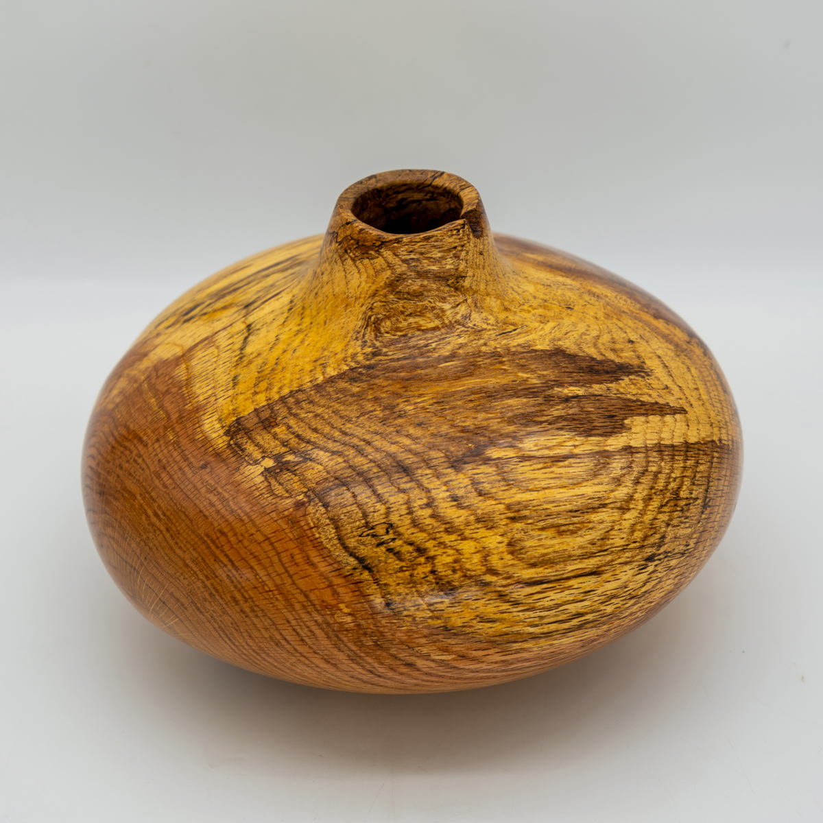 long-neck-300-78642-3