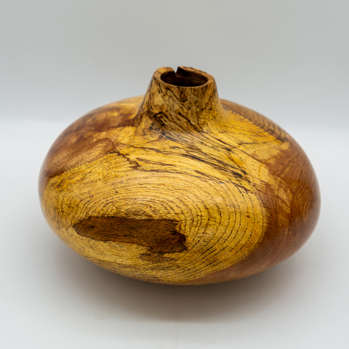 long-neck-300-78642-4