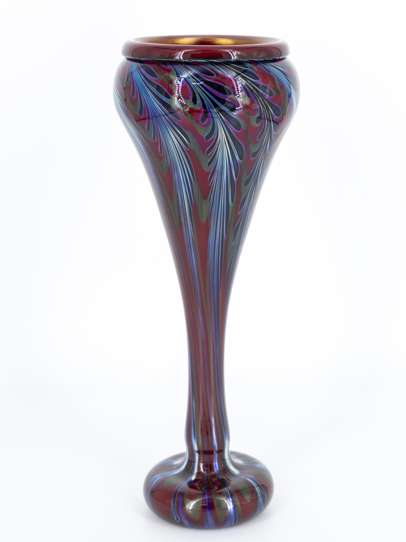 long-necked-vase-85003-1