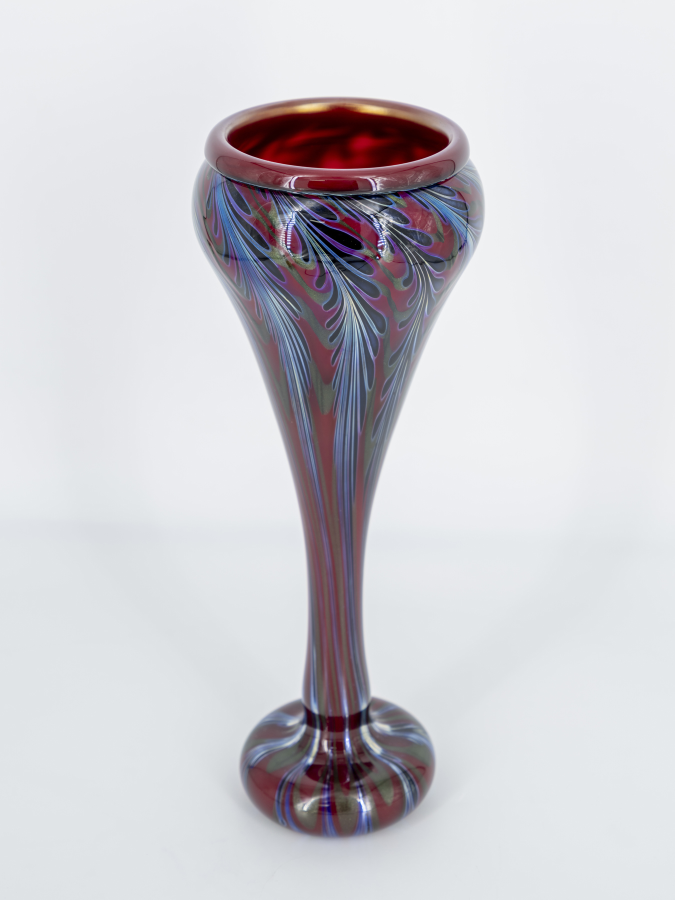 long-necked-vase-85003-2
