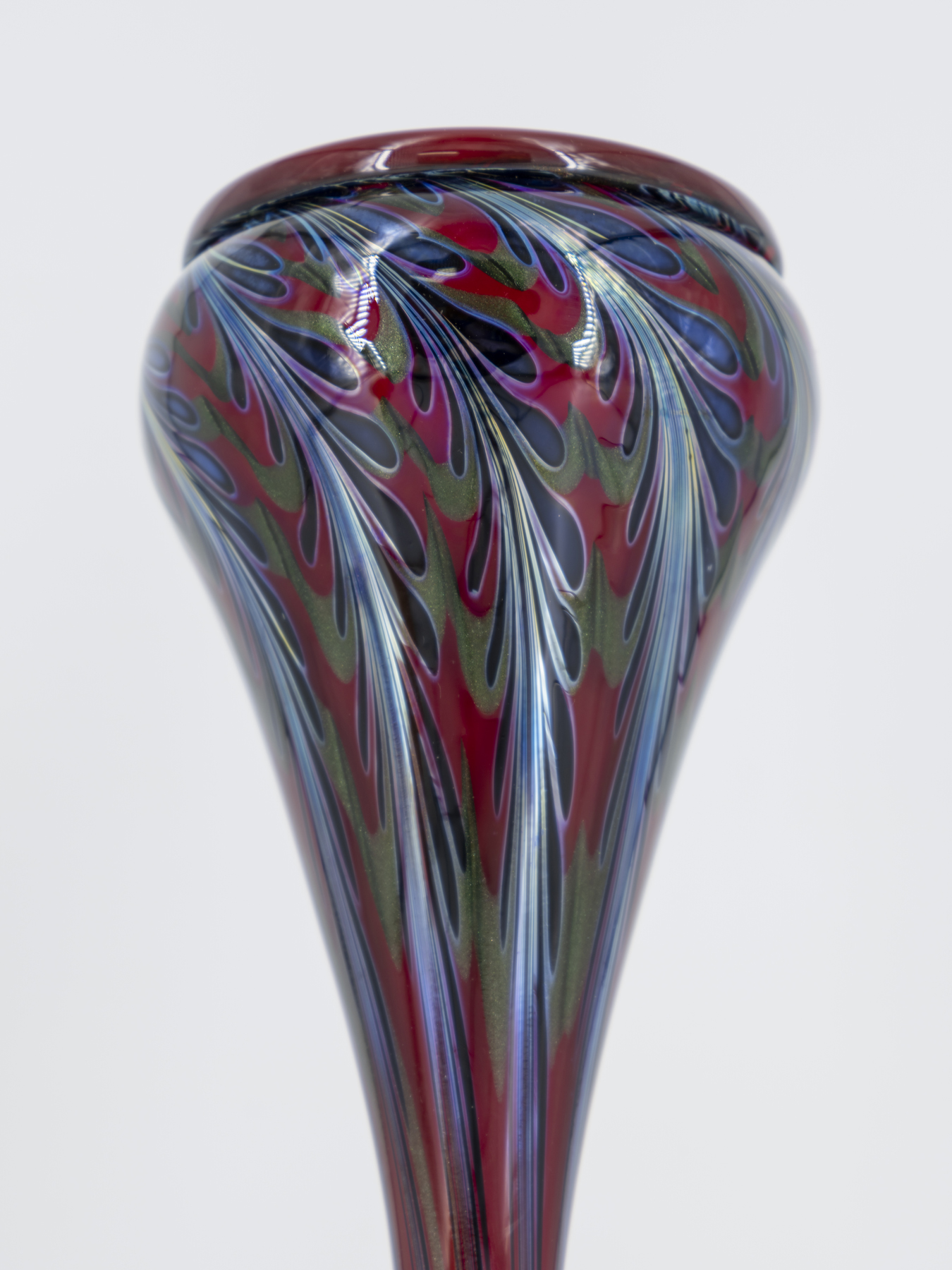 long-necked-vase-85003-3