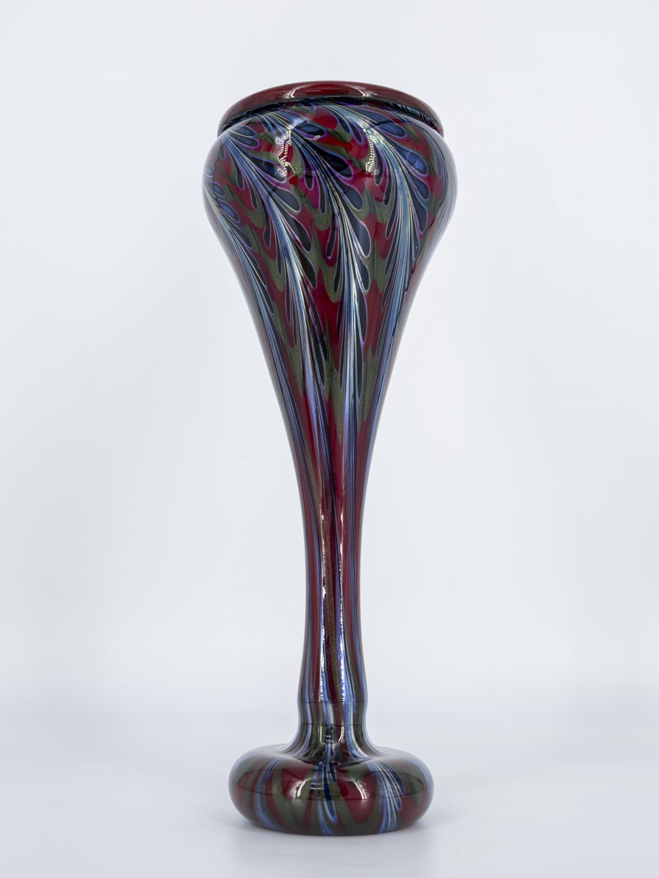 long-necked-vase-85003-4