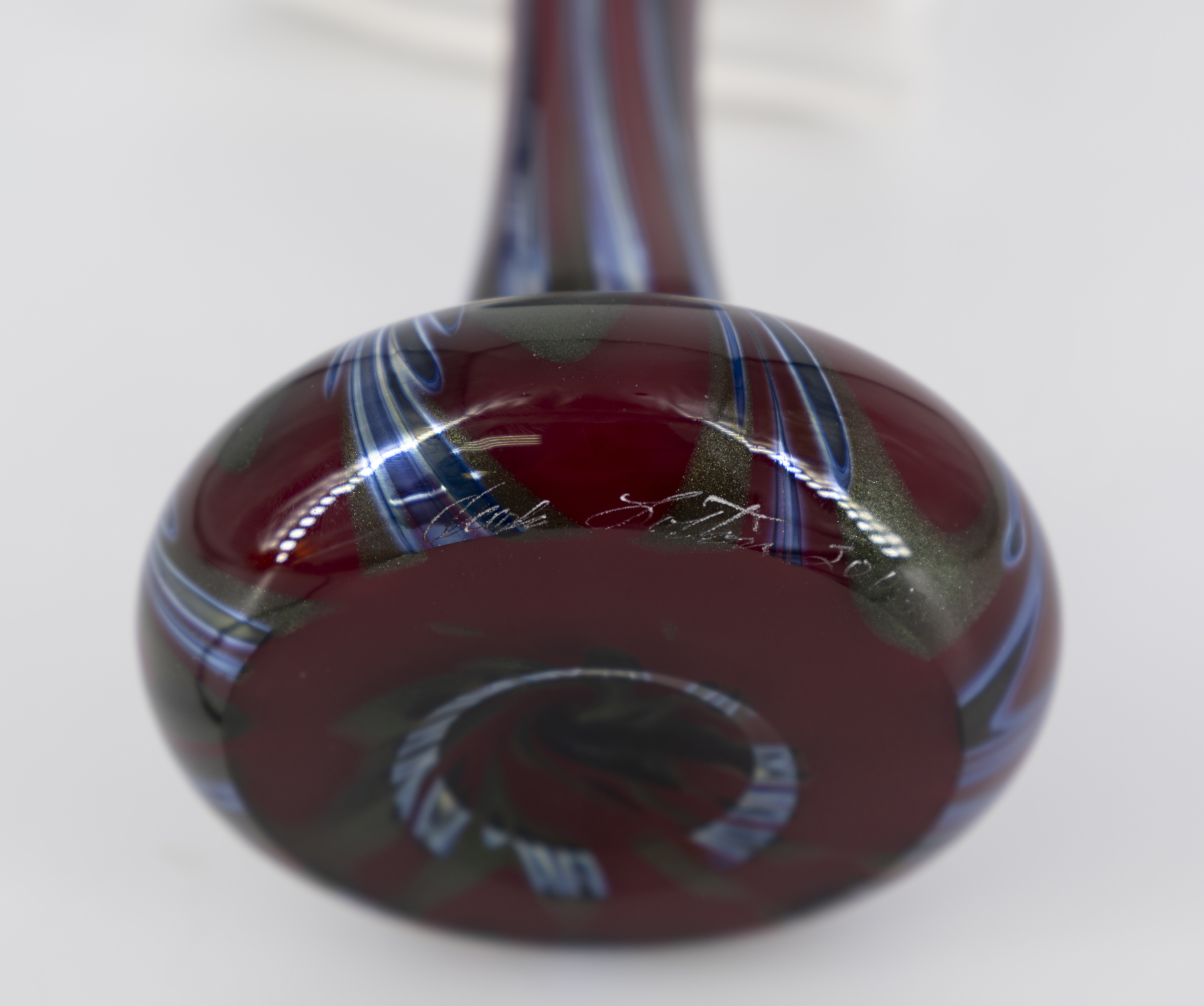 long-necked-vase-85003-5