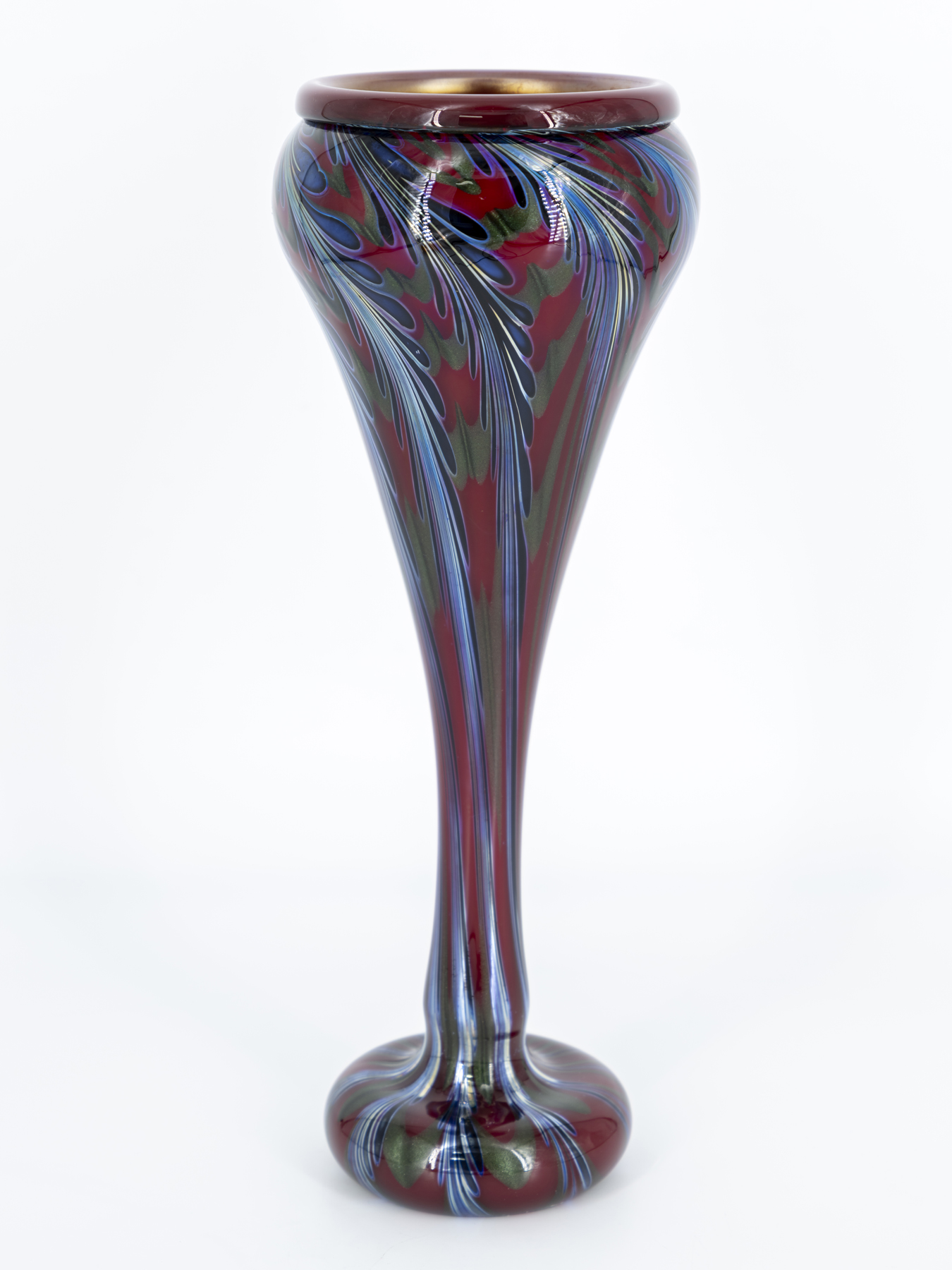 long-necked-vase-85003