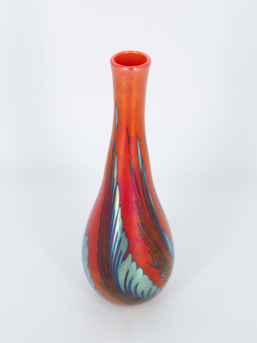 mandarin-red-vase-81154-1
