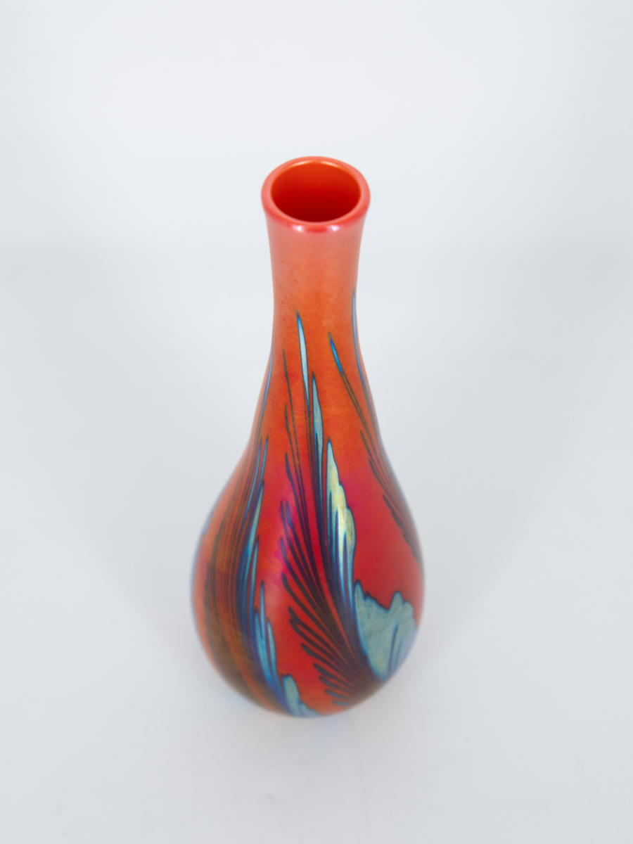 mandarin-red-vase-81154-2