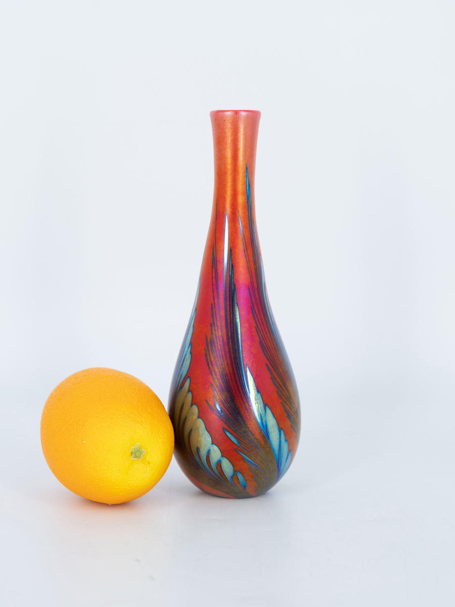 mandarin-red-vase-81154-3