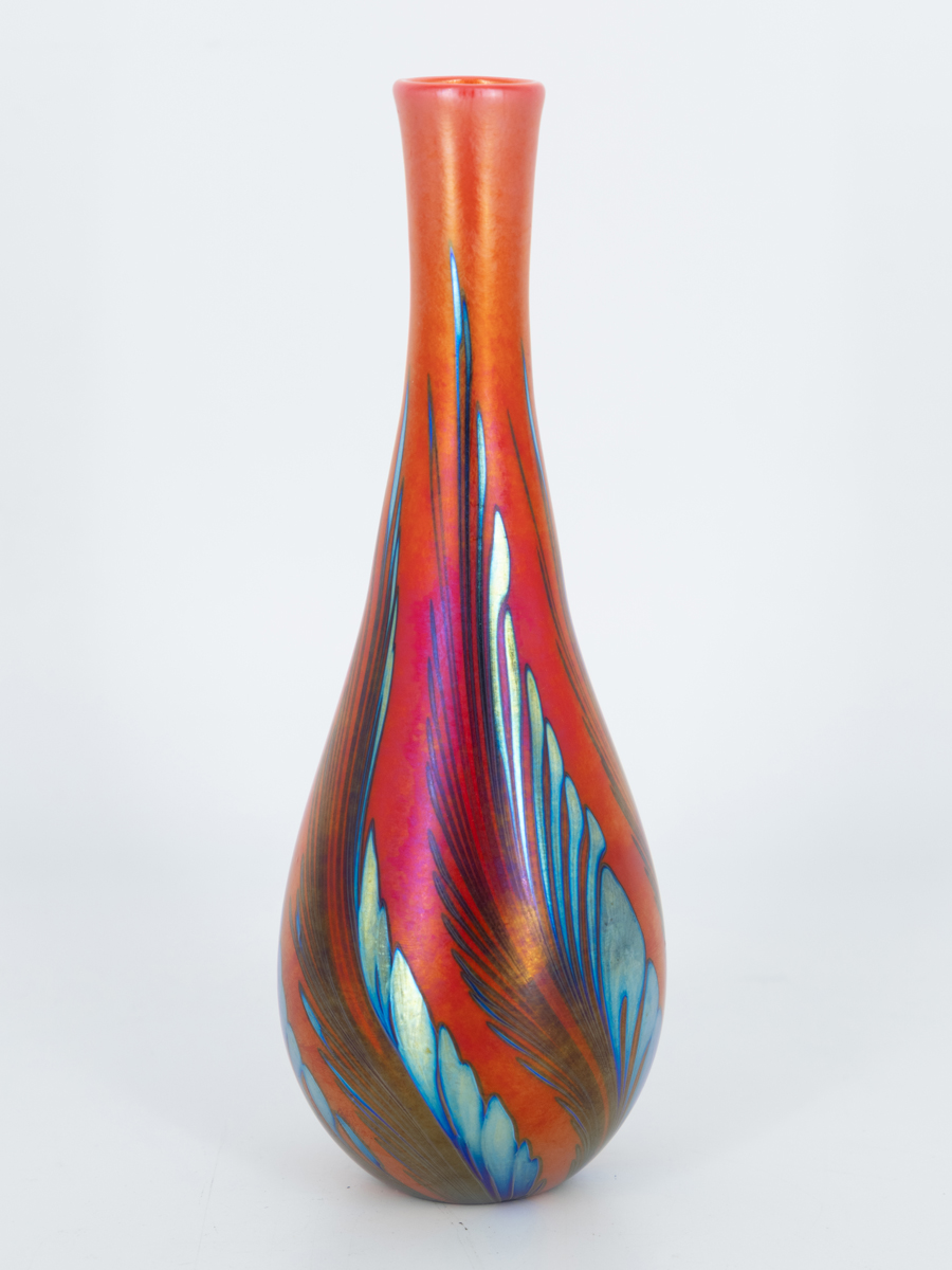 mandarin-red-vase-81154