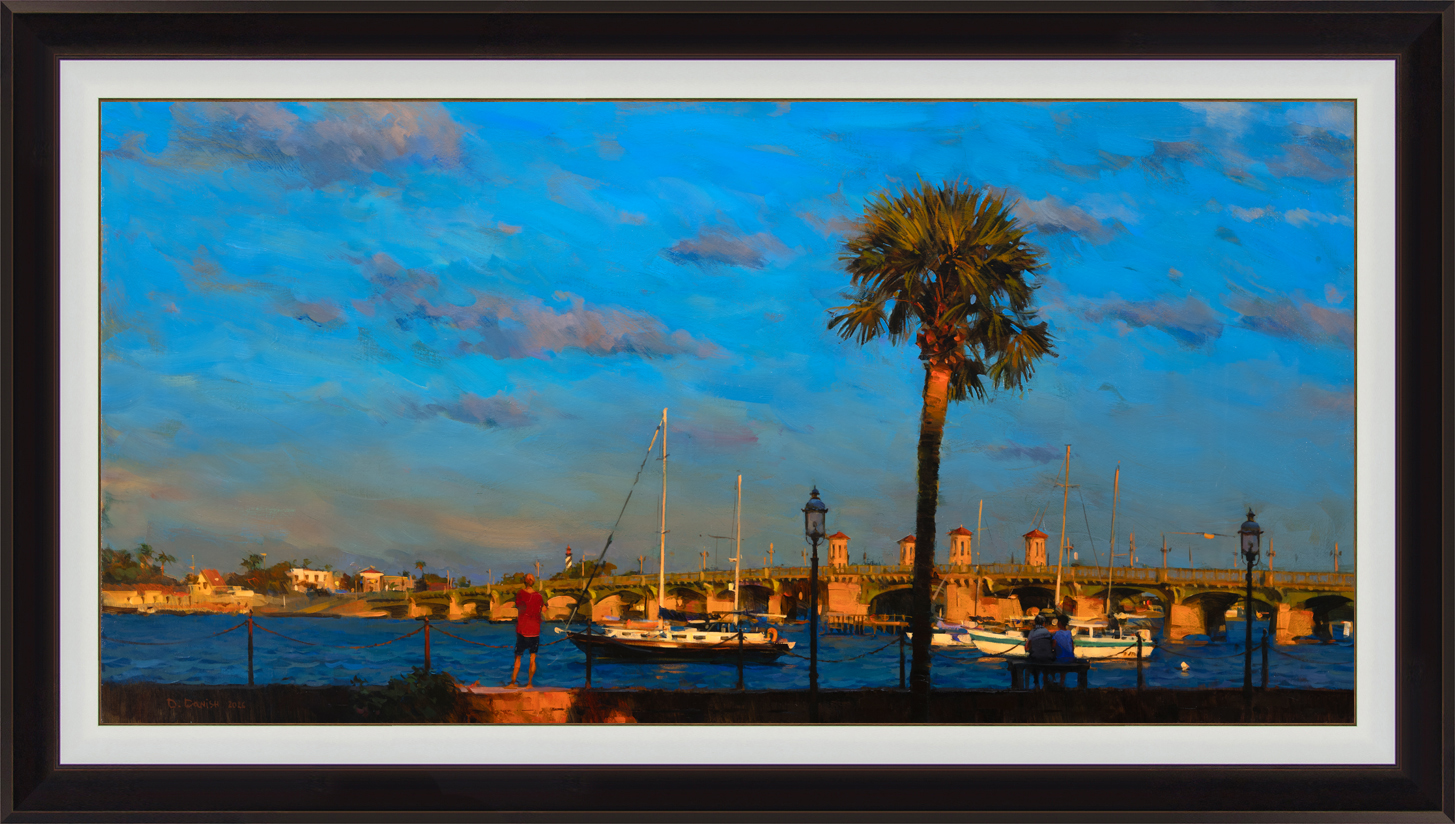 matanzas-river-84460