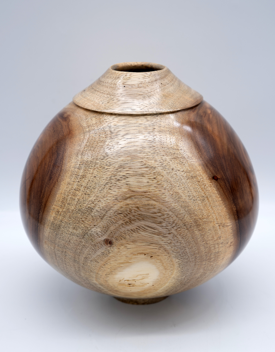 monkey-pod-400-79018-1