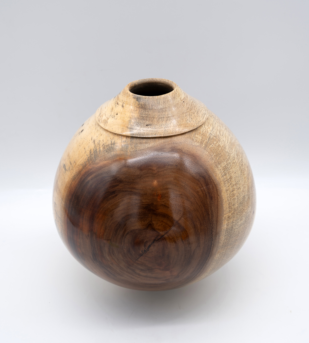 monkey-pod-400-79018-2