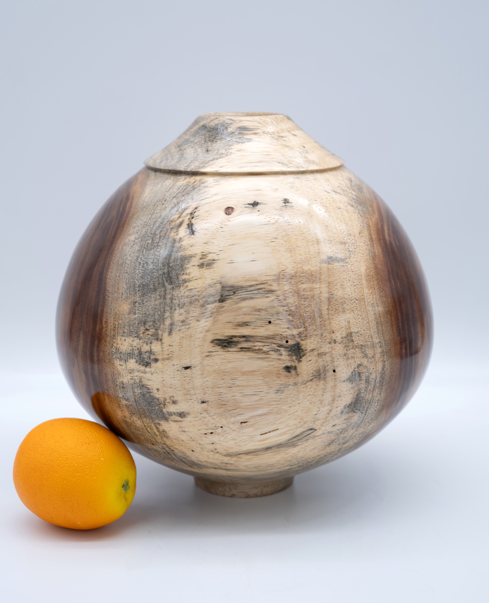 monkey-pod-400-79018-3