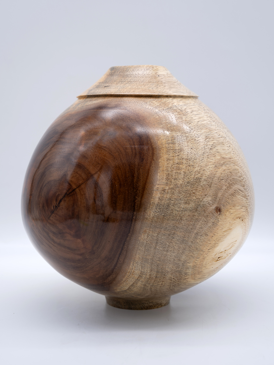 monkey-pod-400-79018-4