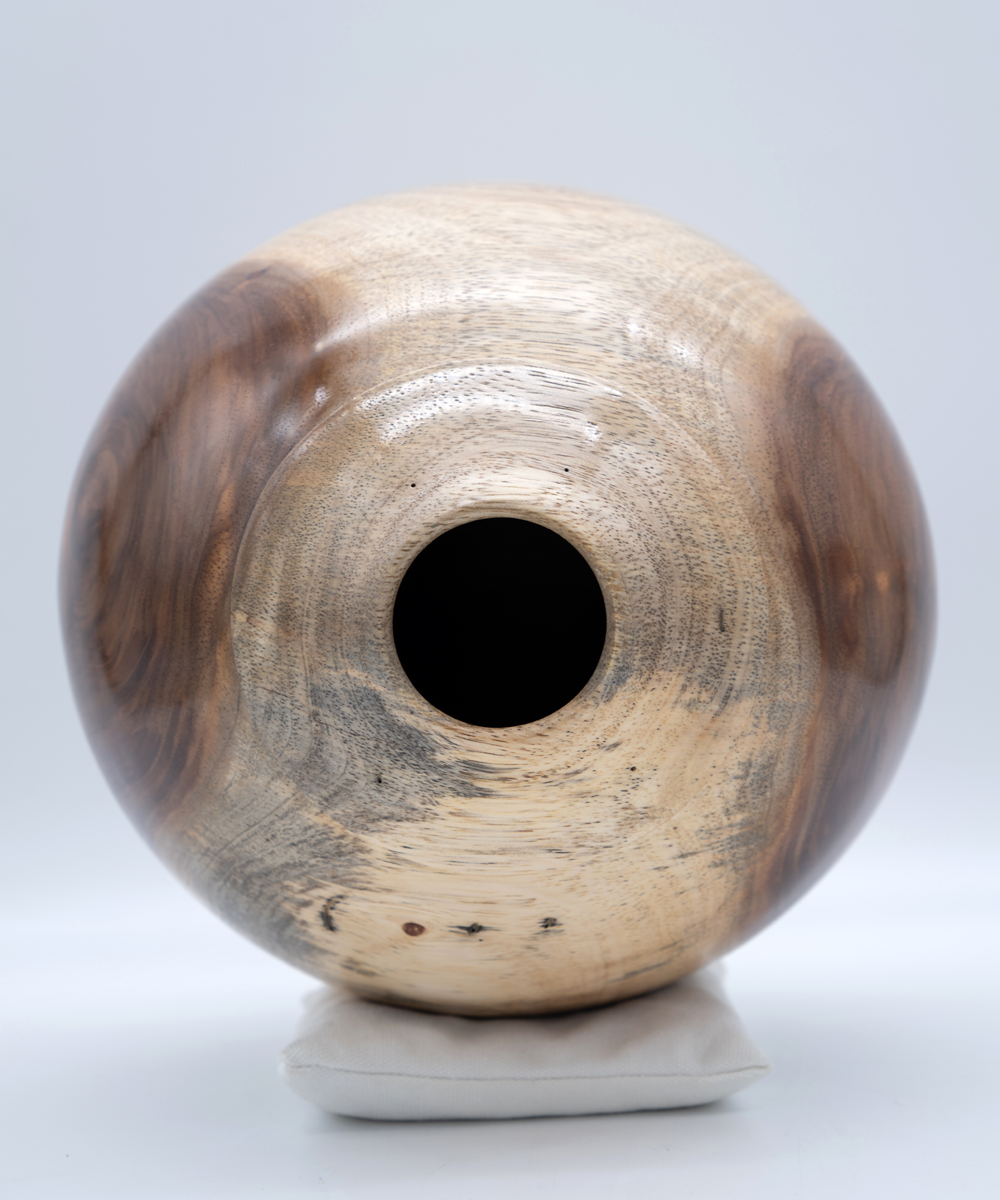 monkey-pod-400-79018-5