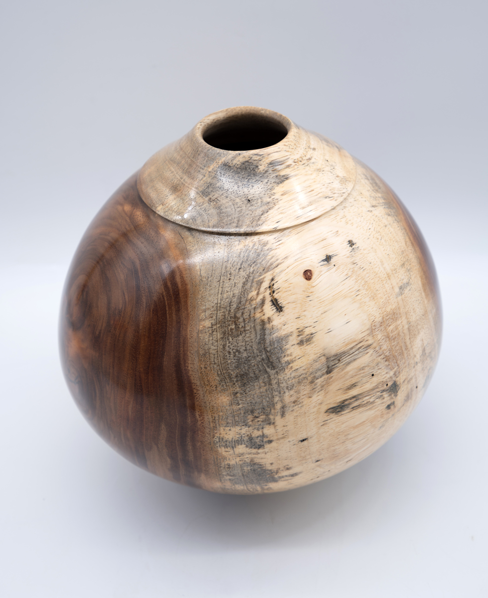 monkey-pod-400-79018