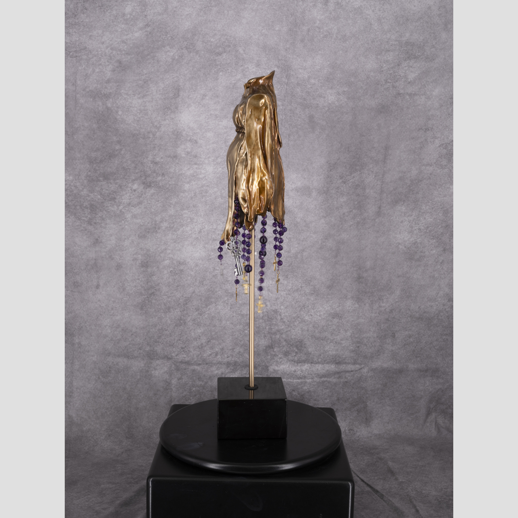 mother-mary-85699-1