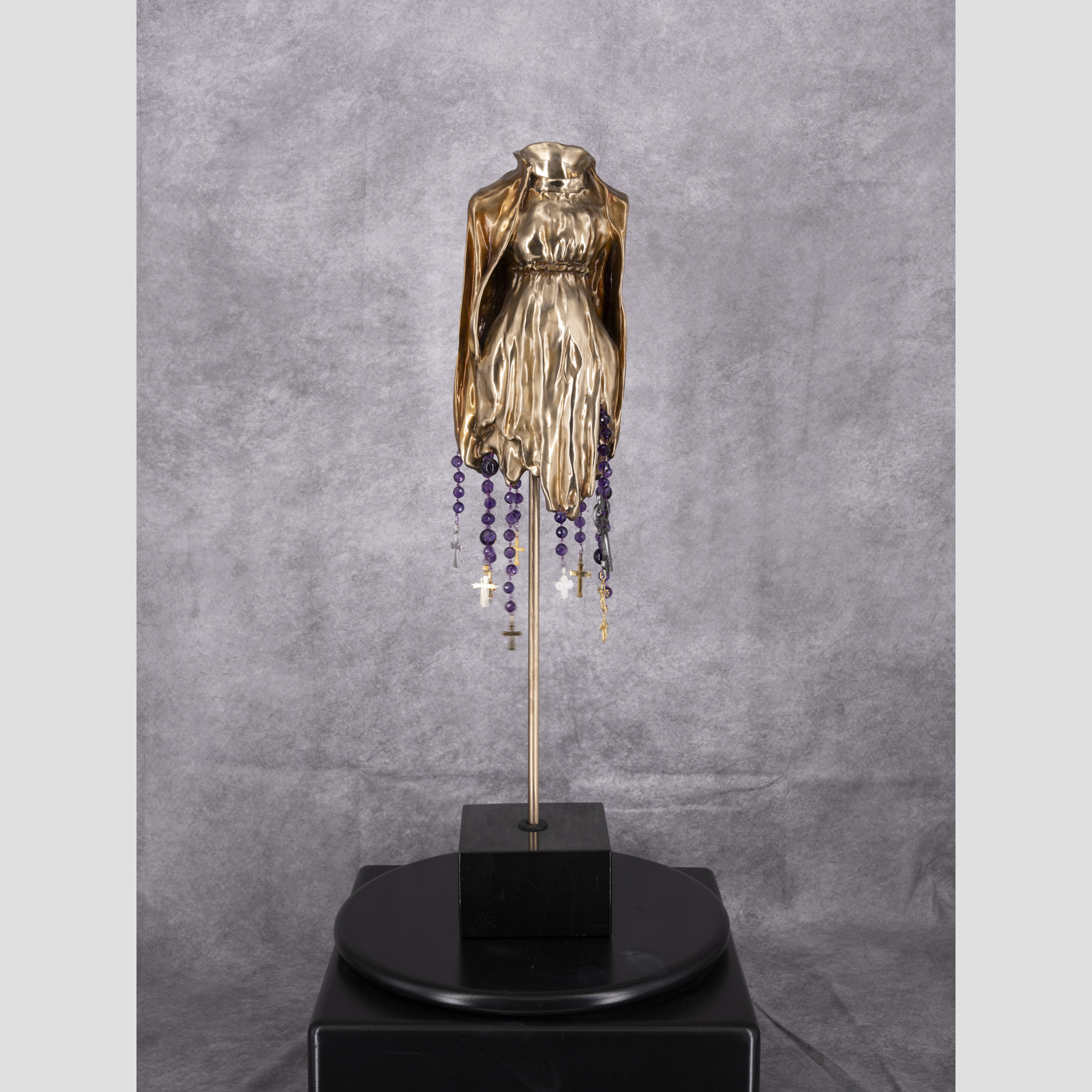 mother-mary-85699