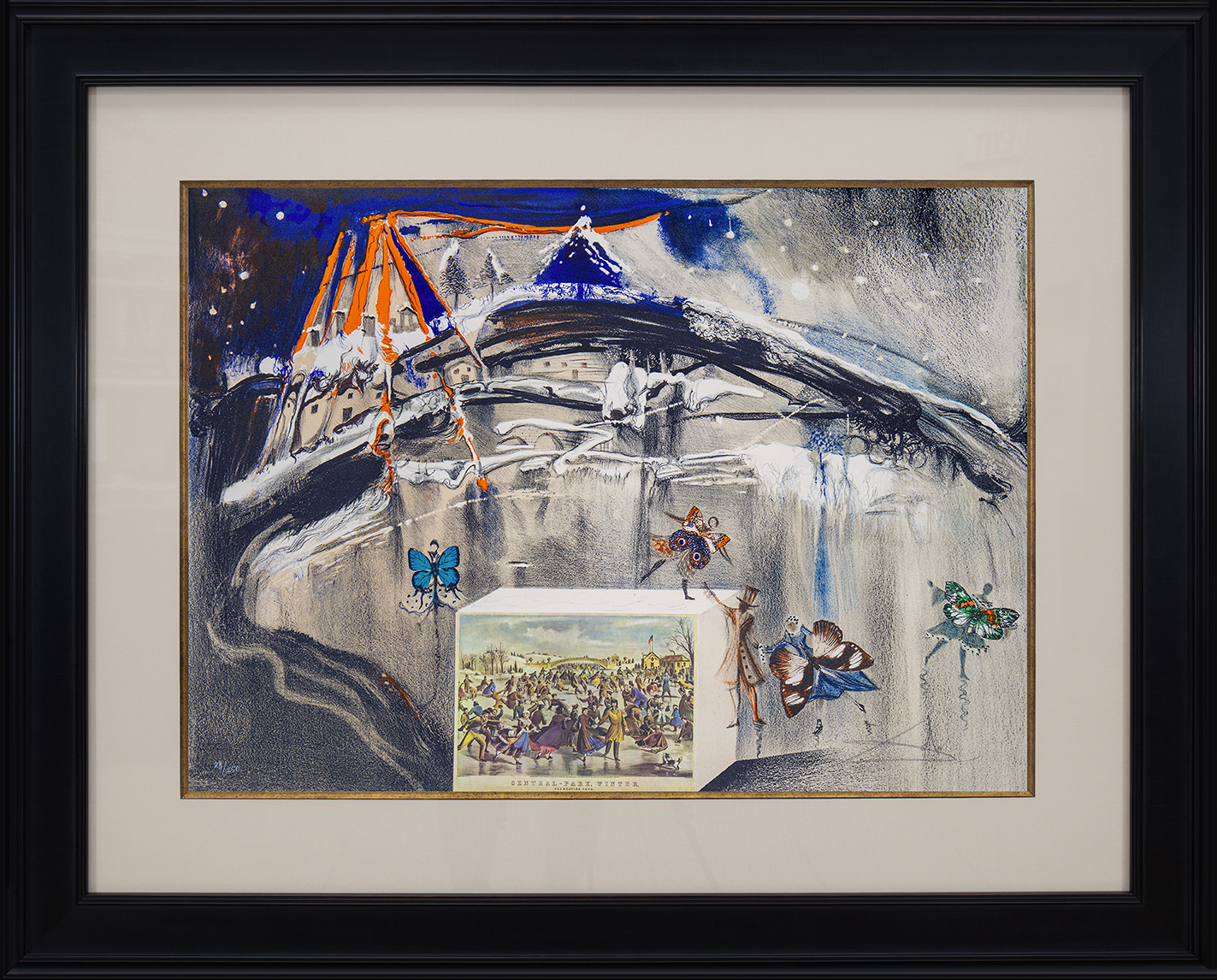 new-york-central-park-in-winter-78557