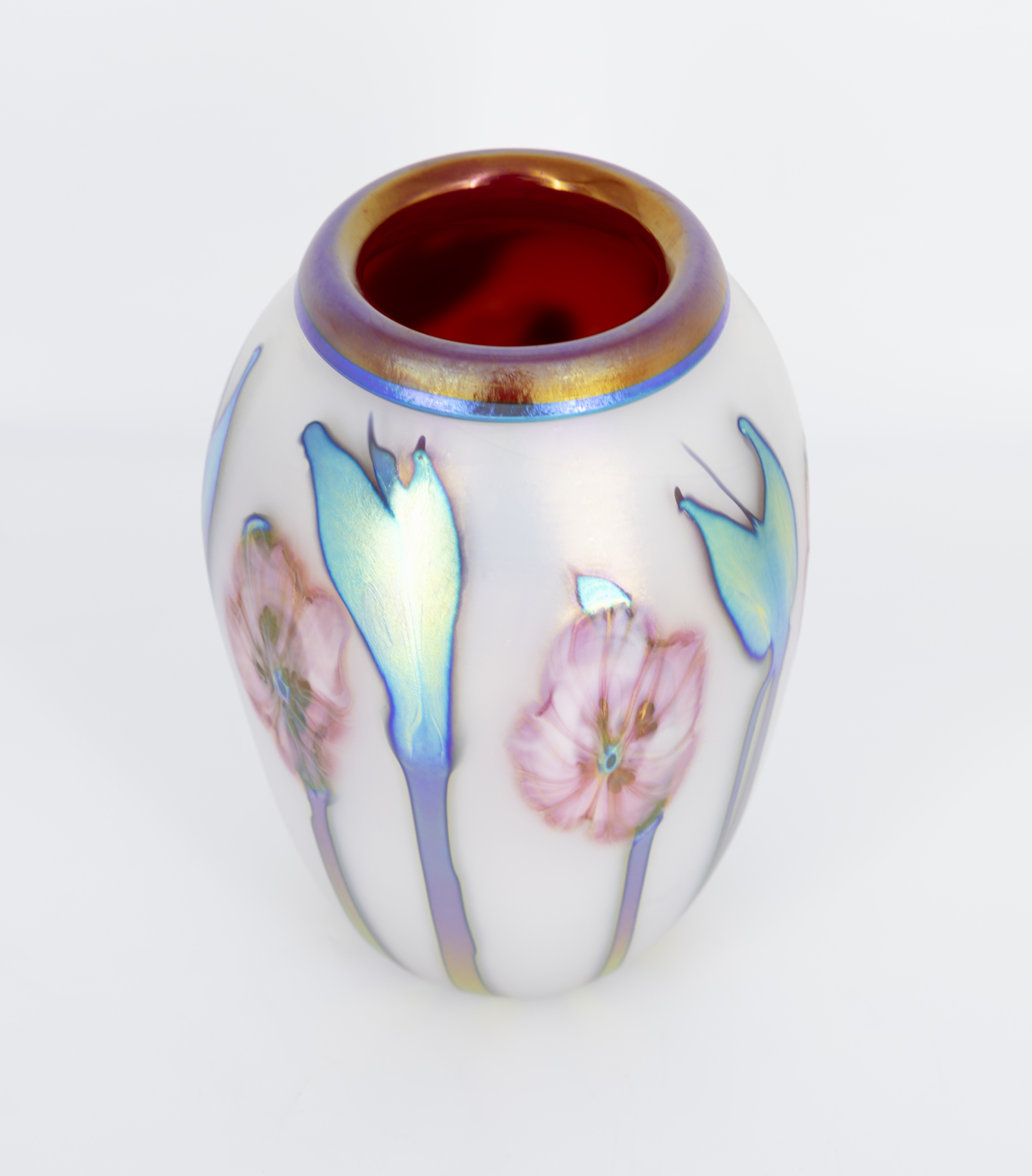 opal-vase-85513-1