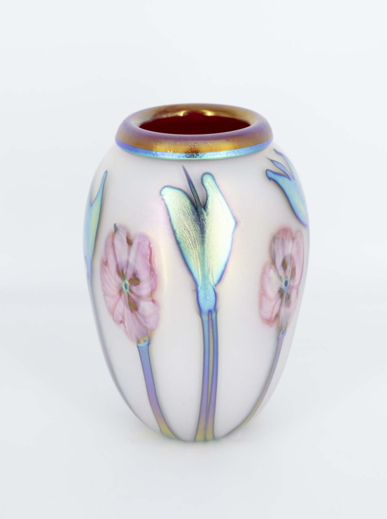 opal-vase-85513-2