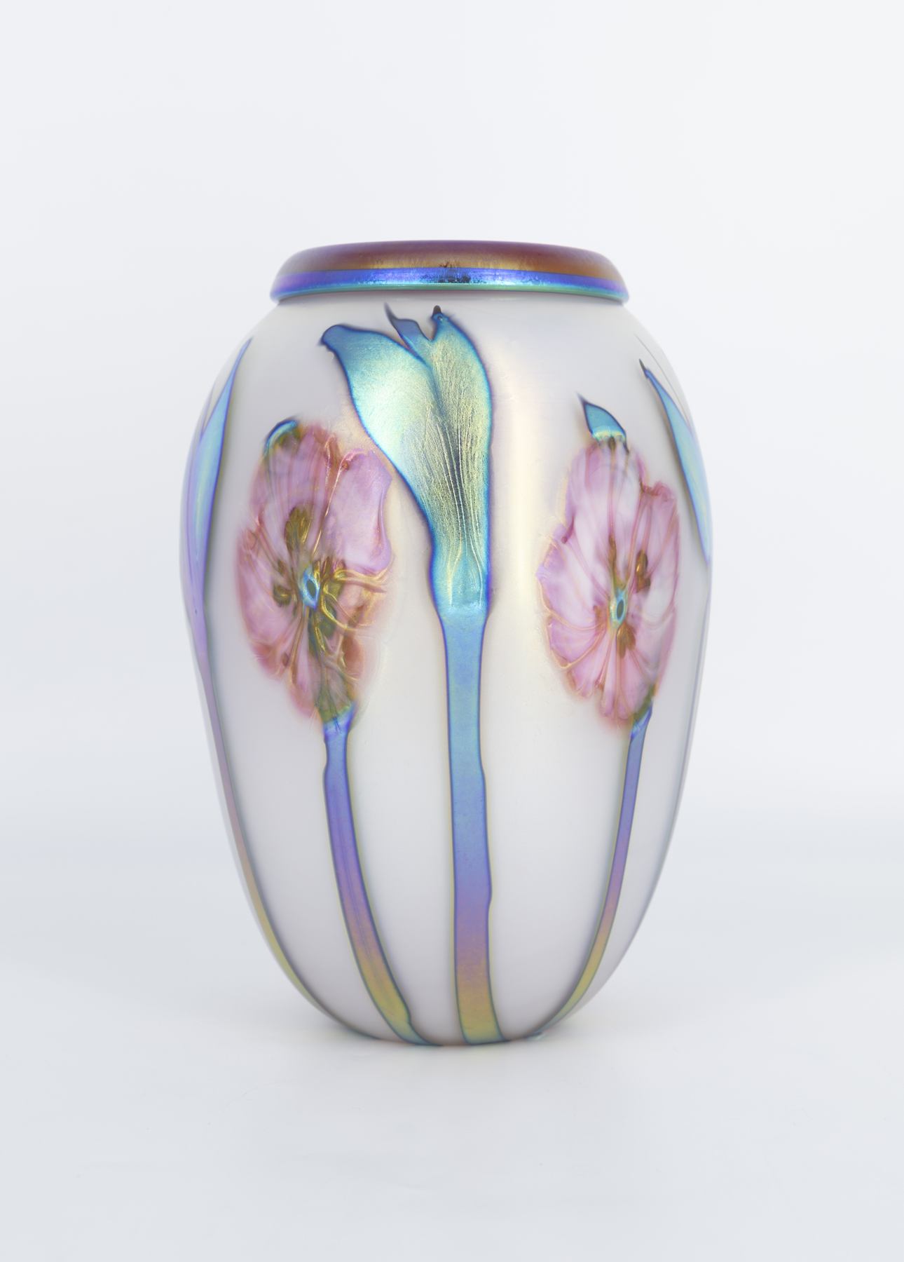 opal-vase-85513-3