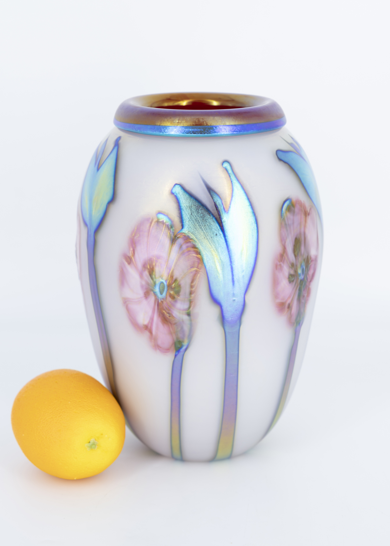 opal-vase-85513