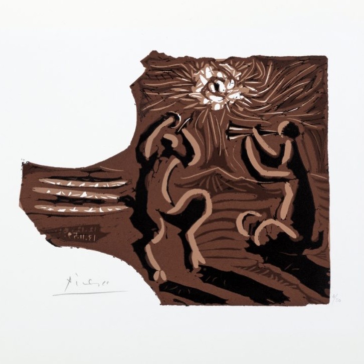 Picasso