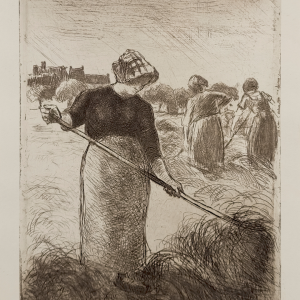 Pissarro
