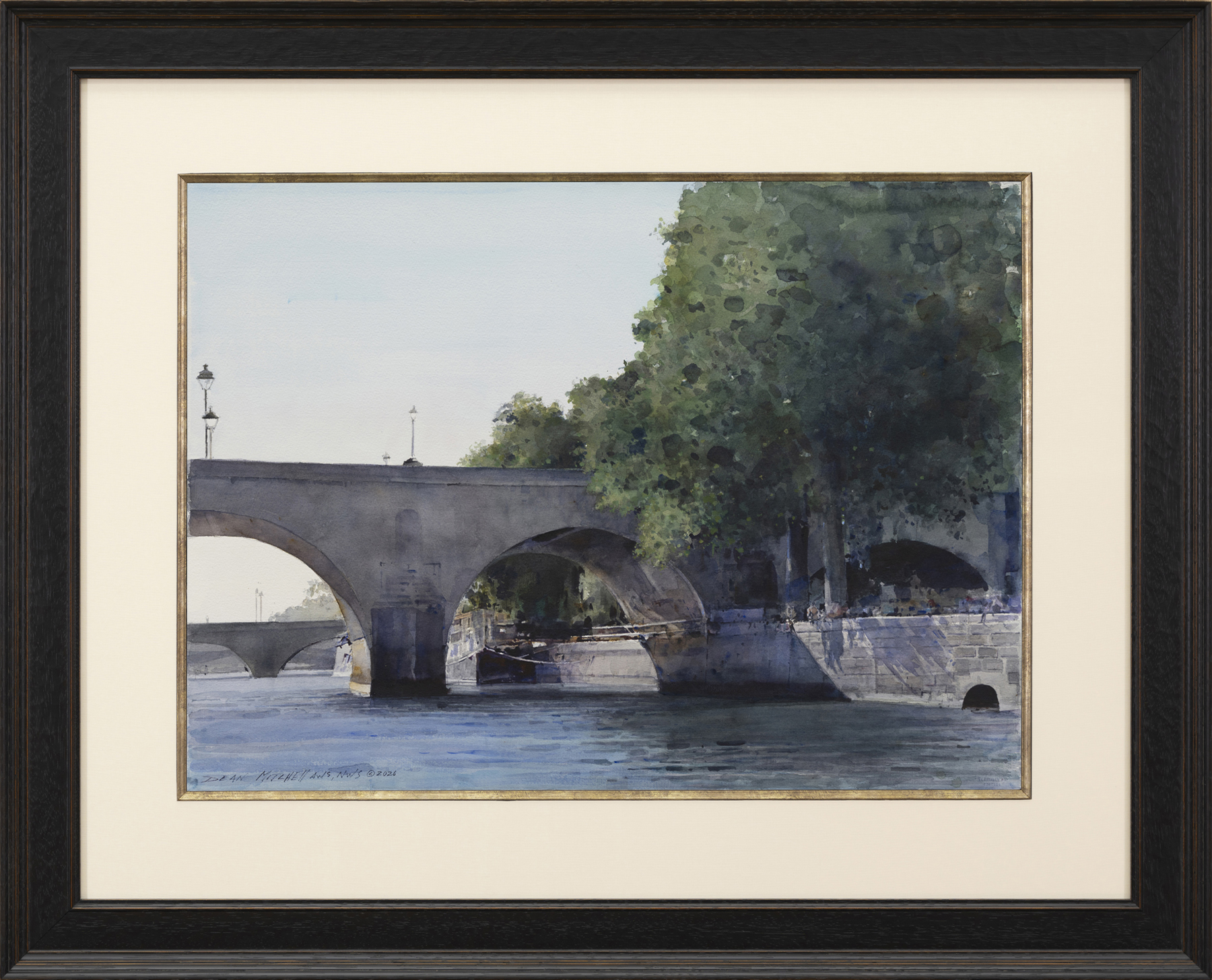 seine-bridges-85654
